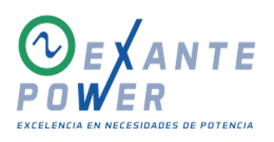 Exante Power