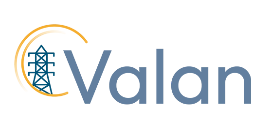 Valan