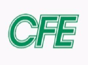 CFE