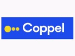 Coppel