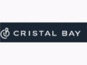 Crisa