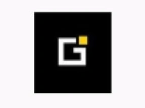 Grupo G