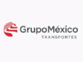 General Motors