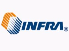 Infra