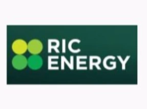 Grupo Rica