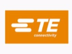 TE
