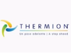 Termoeléctrica